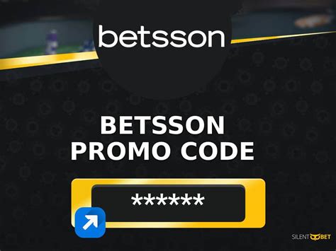 betsson bonus code - Bem